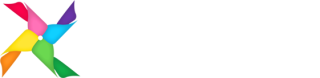 Sostenibile.com